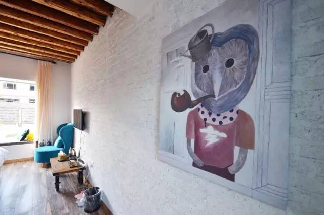 插画师要不要审美,给新手插画师的避坑指南