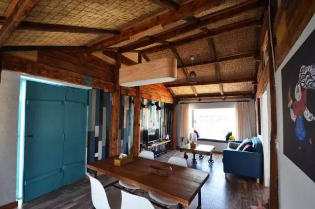 插画师要不要审美,给新手插画师的避坑指南