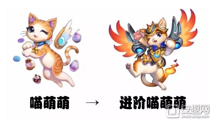 全民飞机大战进阶升级费用,全民飞机大战喵萌萌好吗