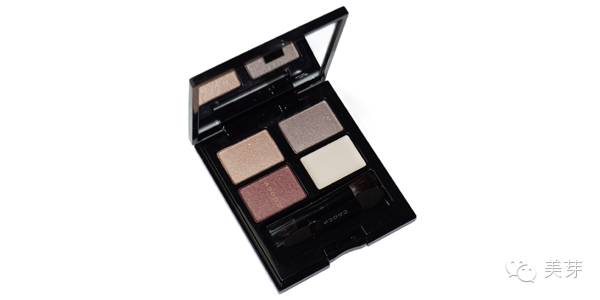 五块钱以下的眼影安利,100块就能买到一千的眼影