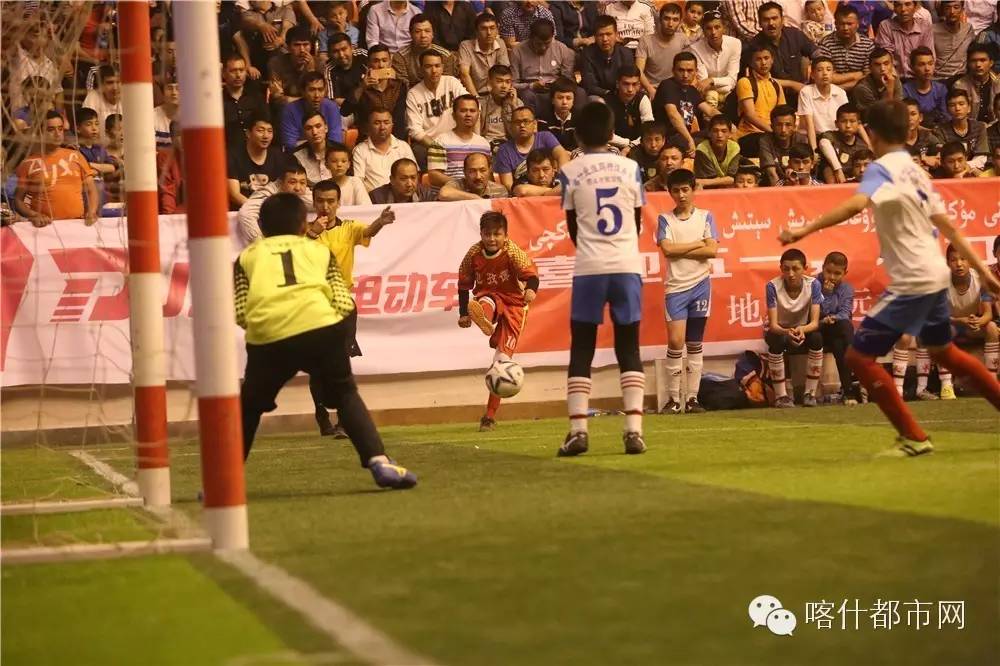 喀什农村杯足球比赛,2024喀什杯足球比赛直播