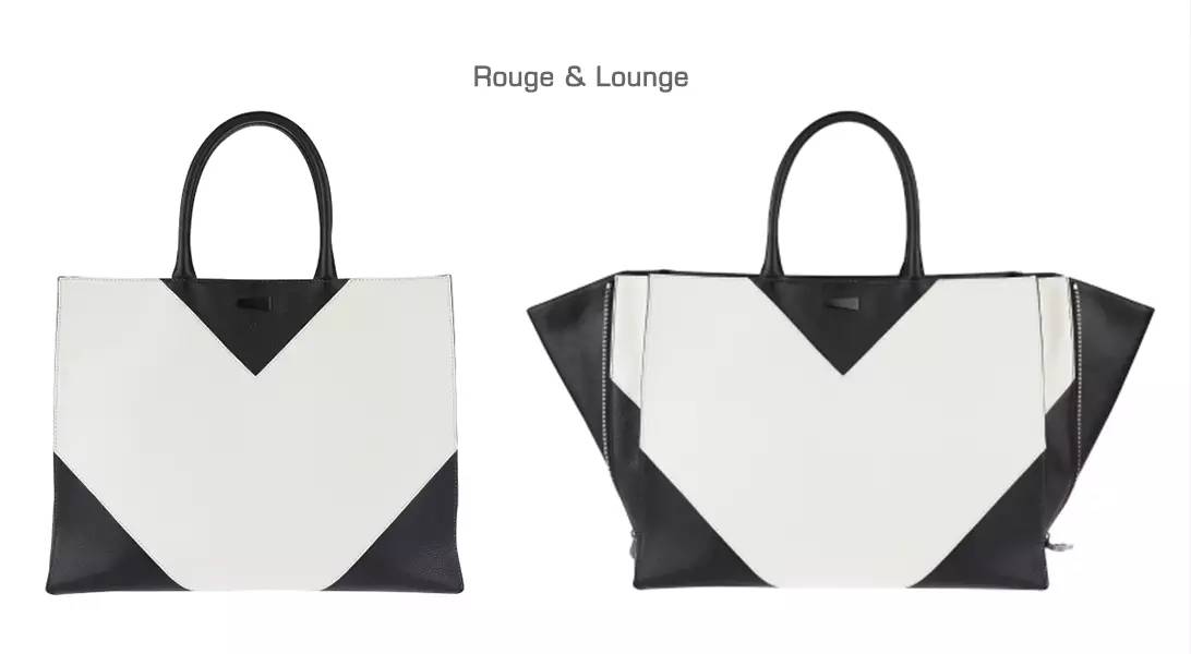 欢乐颂四美组歌,欢乐颂四美叫什么名字