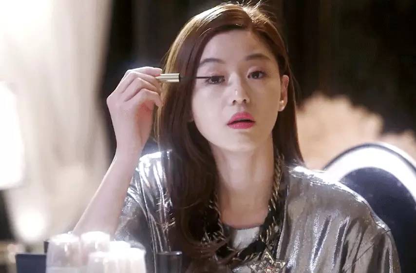 欢乐颂四美组歌,欢乐颂四美叫什么名字