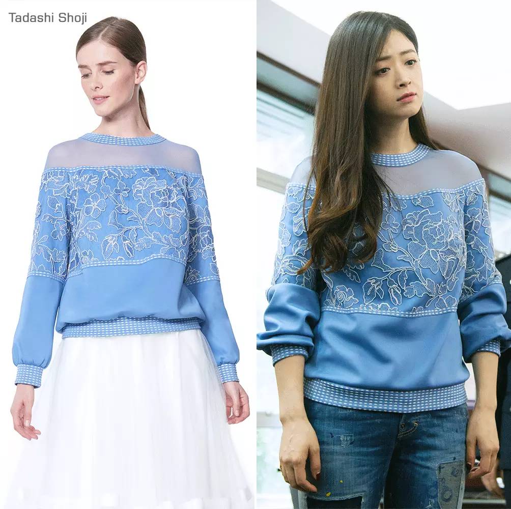 欢乐颂四美组歌,欢乐颂四美叫什么名字