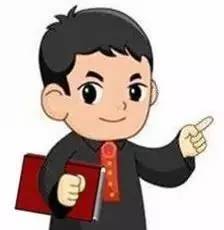 莫名其妙的多了500块话费,手机莫名多了500话费