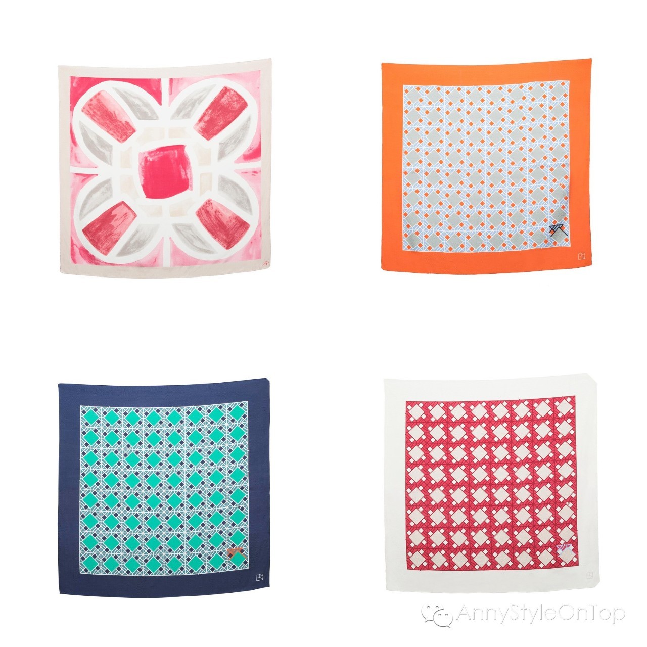 母亲节礼物清单纯干货,母亲节给母亲准备的小礼物