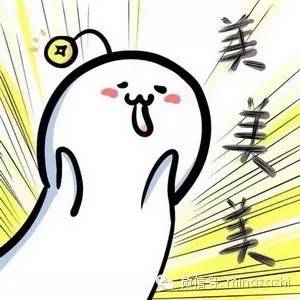 实用全套彩妆推荐大牌,韩系新手彩妆推荐哪款好看