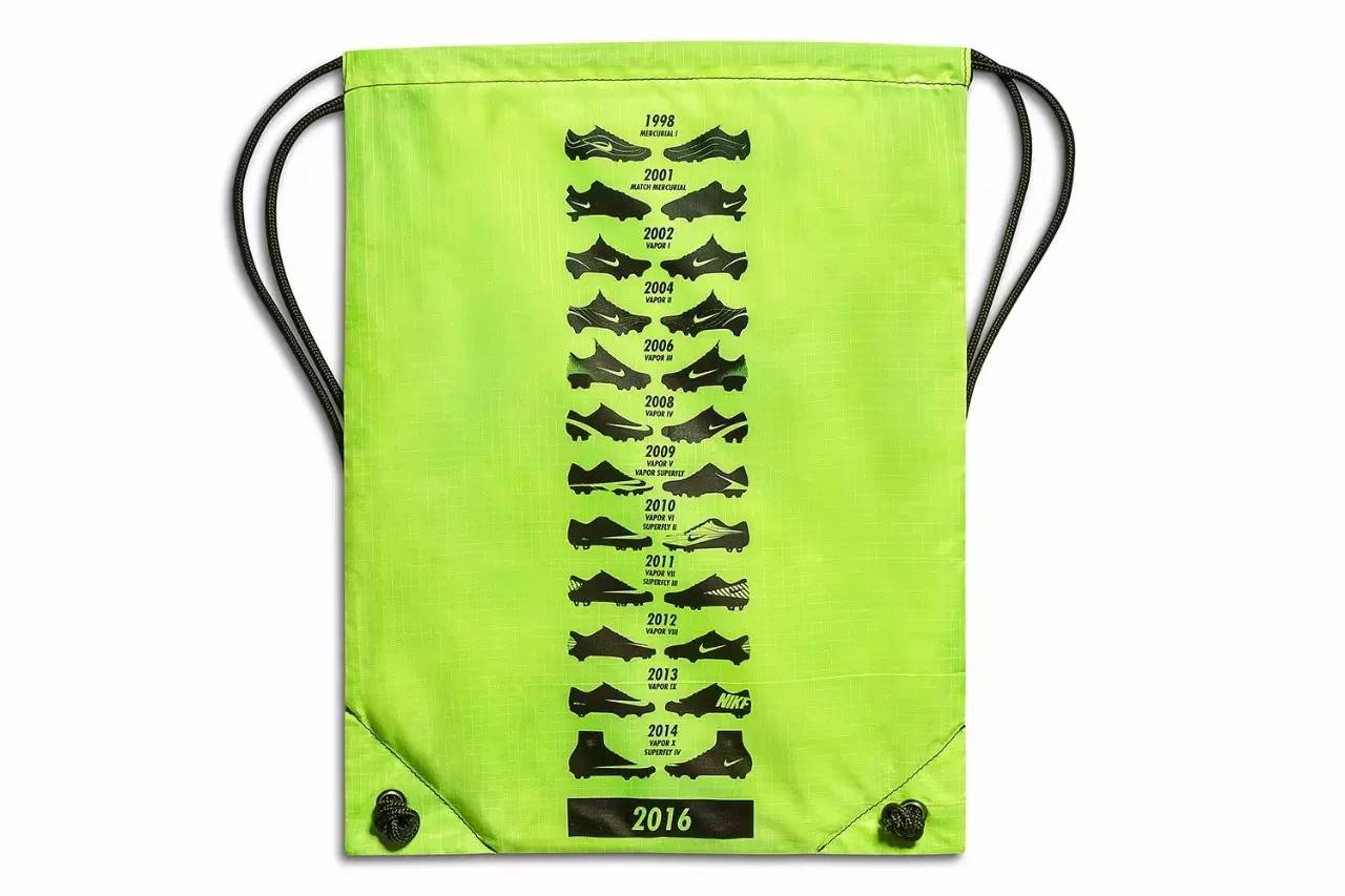 每日潮流鞋子速递,每周球鞋速递