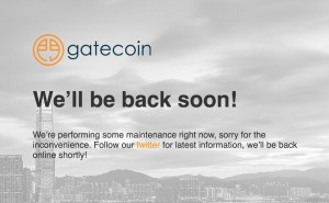 数字货币交易所资金安全,数字货币交易所交易规则