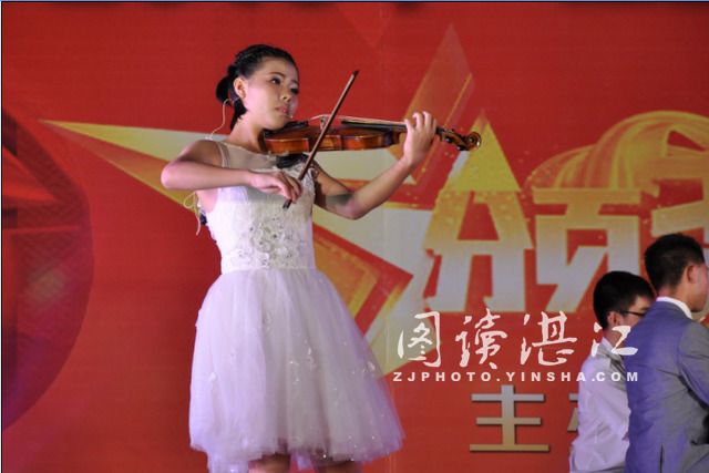 湛江一中2019红五月,湛江第一中学红五月街舞