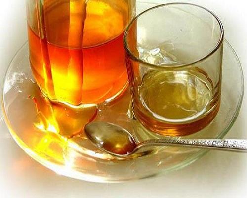 洗脸以后皮肤超级好,日常洗脸补水嫩白