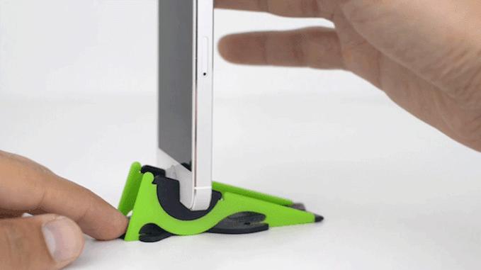 有了这些装备你也可以野外生存,有了装备就无敌的手游