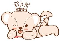 厦门青少年足球锦标赛,2024厦门青少年足球比赛