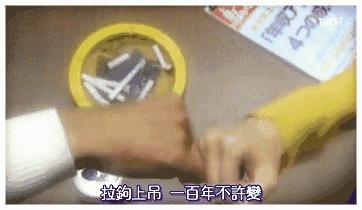 深层美白精华液推荐,小众品牌美白精华推荐