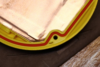 卡西欧exfr100摄像头,卡西欧fr100和fr100l的区别