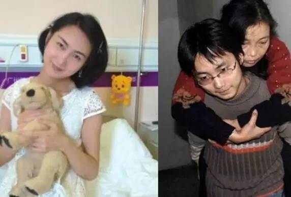 如果孩子想要变性，你会怎么办？