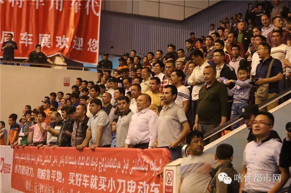 喀什农村杯足球比赛,2024喀什杯足球比赛直播