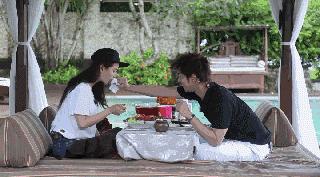 春天到了夏天还会远么？和Za一起打响年度美白第一战！（内含福利）