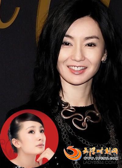 盘点明星追星成功有多激动,明星追星也疯狂全集