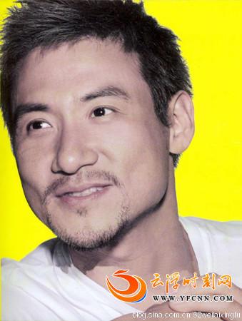 盘点明星追星成功有多激动,明星追星也疯狂全集