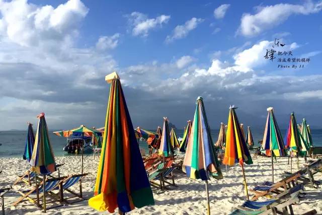 你知道泰国哪些东西很贵吗,泰国低价游玩真实感受