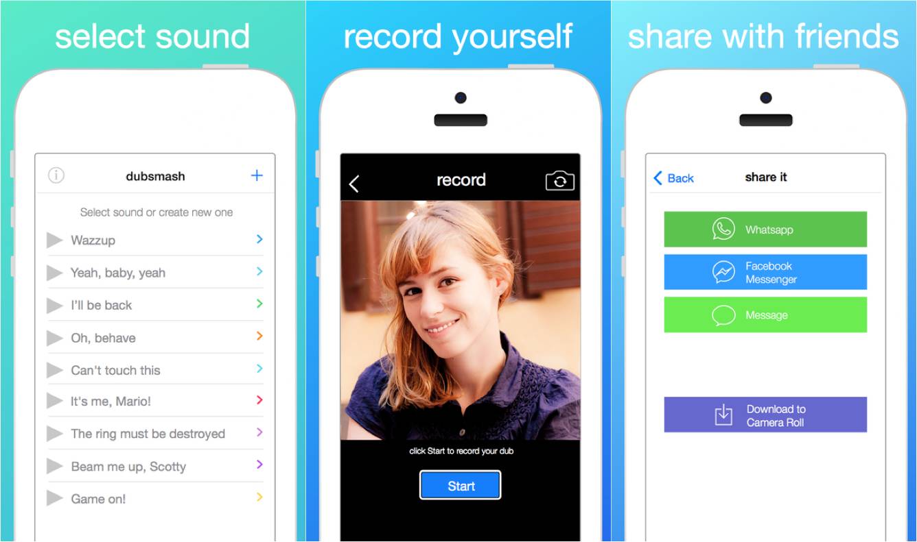 googleplay游戏奖项,2021googleplay游戏奖项上榜名单