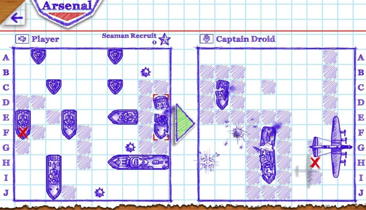 googleplay游戏奖项,2021googleplay游戏奖项上榜名单