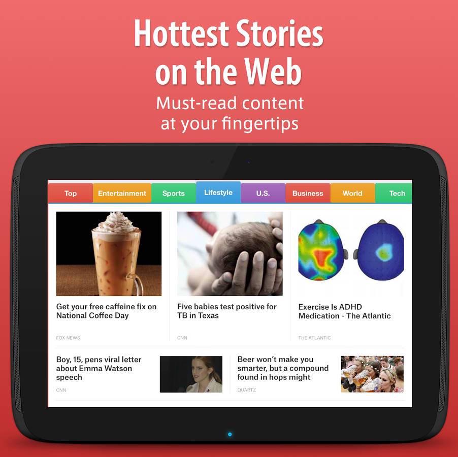 googleplay游戏奖项,2021googleplay游戏奖项上榜名单