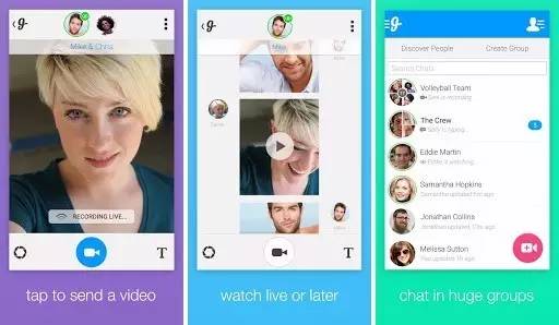 googleplay游戏奖项,2021googleplay游戏奖项上榜名单