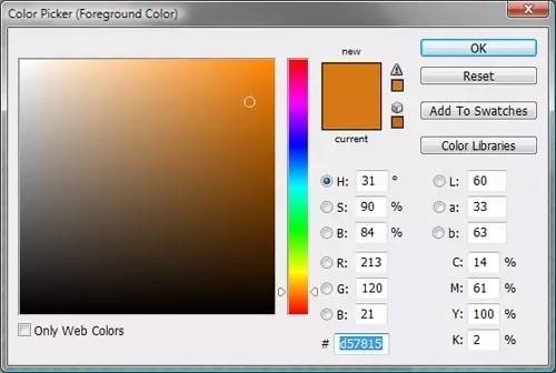 如何设计一张专业的对外名片,专业做美缝名片怎么设计