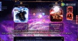 神奇星期四,神奇周四