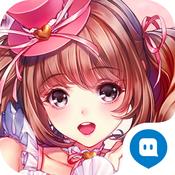 神奇星期四,神奇周四