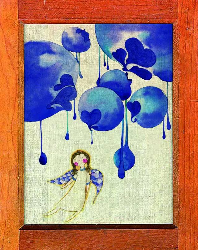 插画师要不要审美,给新手插画师的避坑指南