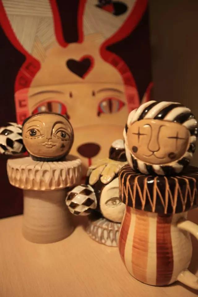 插画师要不要审美,给新手插画师的避坑指南