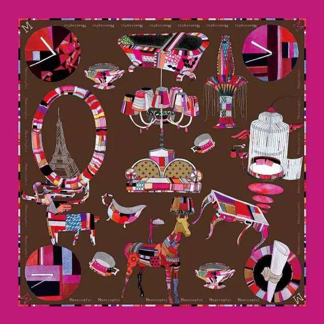 插画师要不要审美,给新手插画师的避坑指南