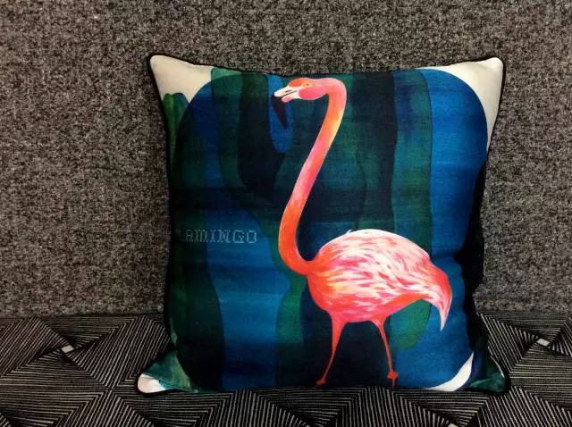 插画师要不要审美,给新手插画师的避坑指南