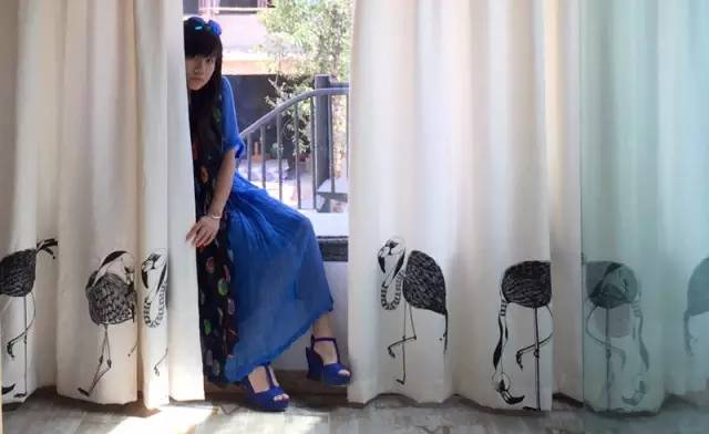 插画师要不要审美,给新手插画师的避坑指南