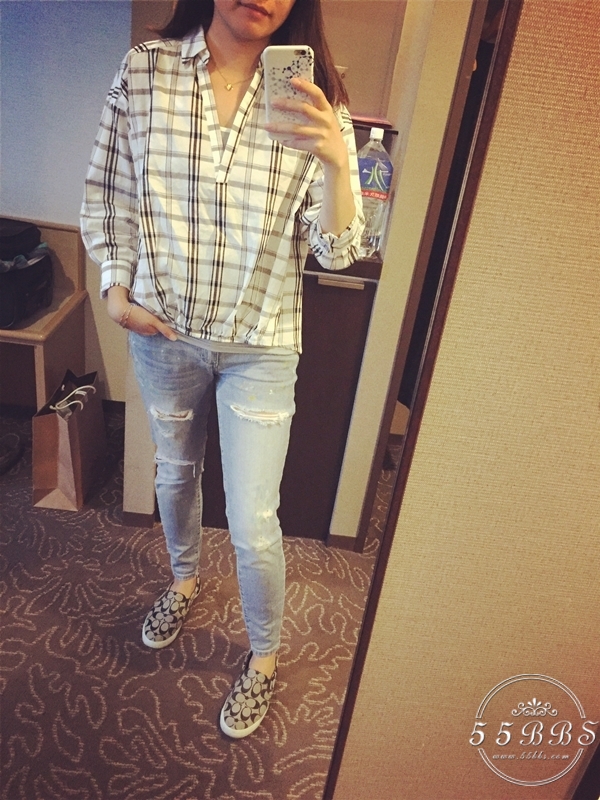 澶忓鏃跺皻鐧炬惌鐞冮瀷,澶忓鐧炬惌浼戦棽鐞冮瀷