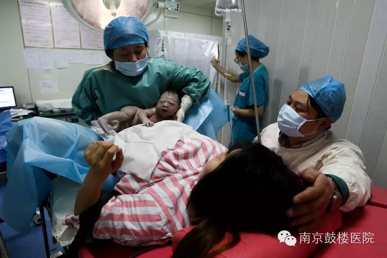 国际助产士日致敬视频,5.5国际助产士节送什么