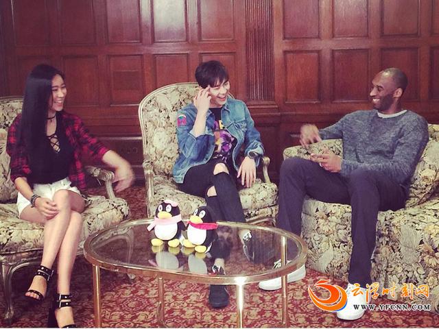 盘点明星追星成功有多激动,明星追星也疯狂全集