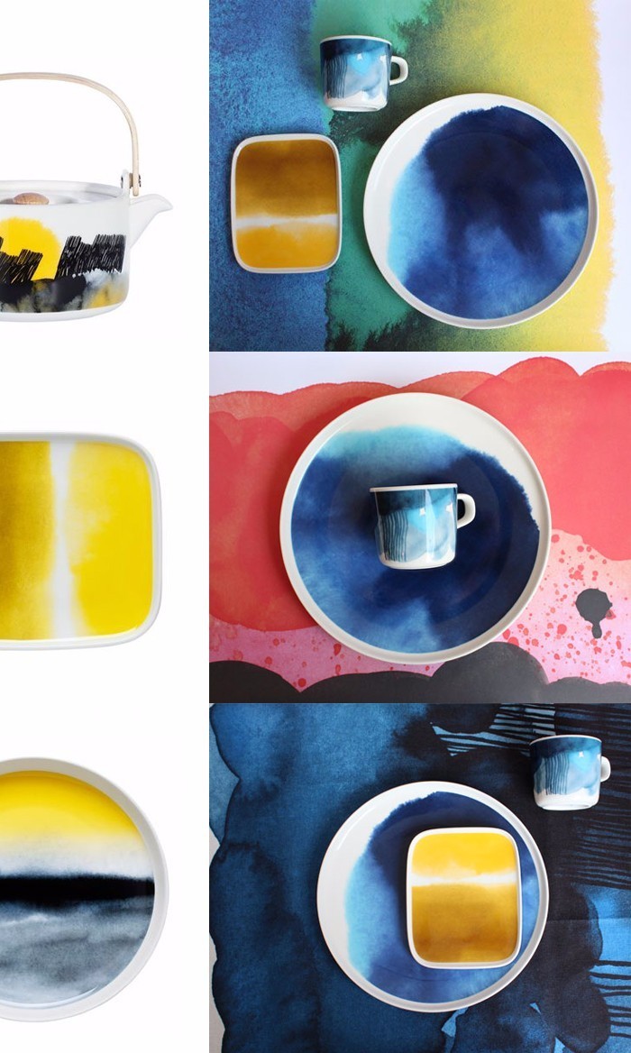 新婚礼物和红包一块给吗,塞红包塞多少合适