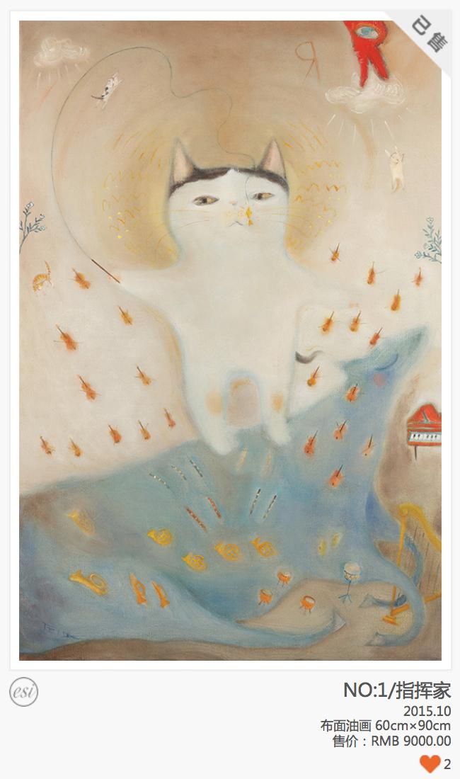 新婚礼物和红包一块给吗,塞红包塞多少合适