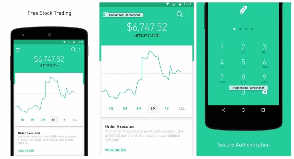 googleplay游戏奖项,2021googleplay游戏奖项上榜名单