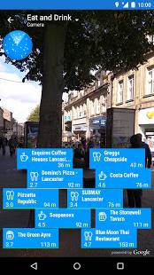 googleplay游戏奖项,2021googleplay游戏奖项上榜名单