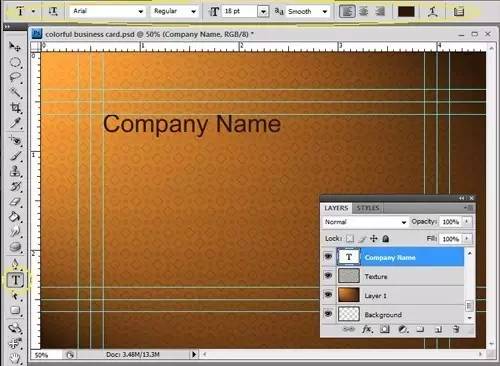 如何设计一张专业的对外名片,专业做美缝名片怎么设计