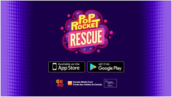 神奇星期四,神奇周四