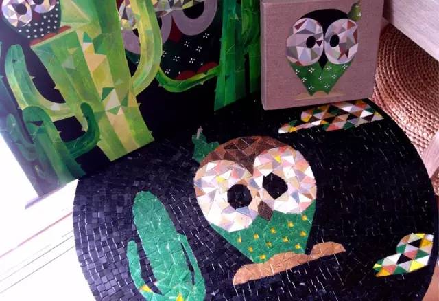 插画师要不要审美,给新手插画师的避坑指南