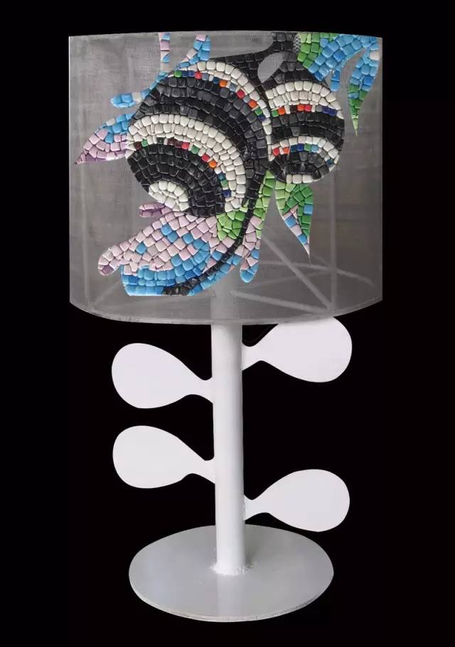 插画师要不要审美,给新手插画师的避坑指南