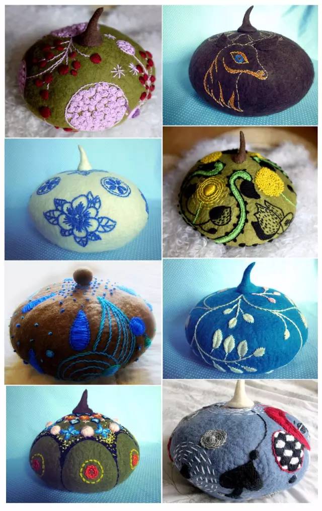 插画师要不要审美,给新手插画师的避坑指南