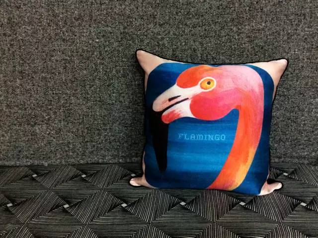 插画师要不要审美,给新手插画师的避坑指南